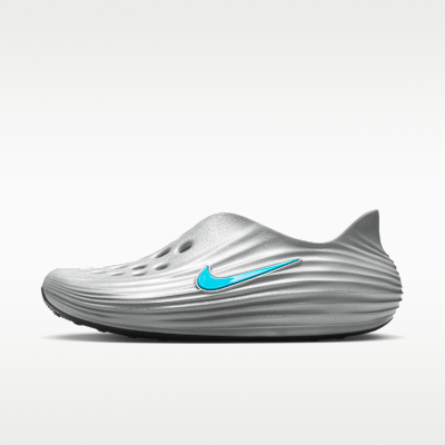 Nike — Nike ReactX Rejuven8