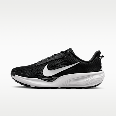 Nike — Nike ACG Pegasus Trail