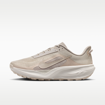Nike — Nike ACG Pegasus Trail