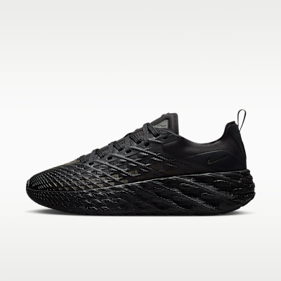 Nike — Nike Ava Edge