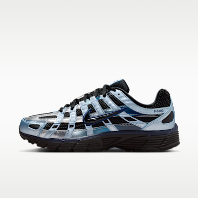 Nike — Nike P-6000