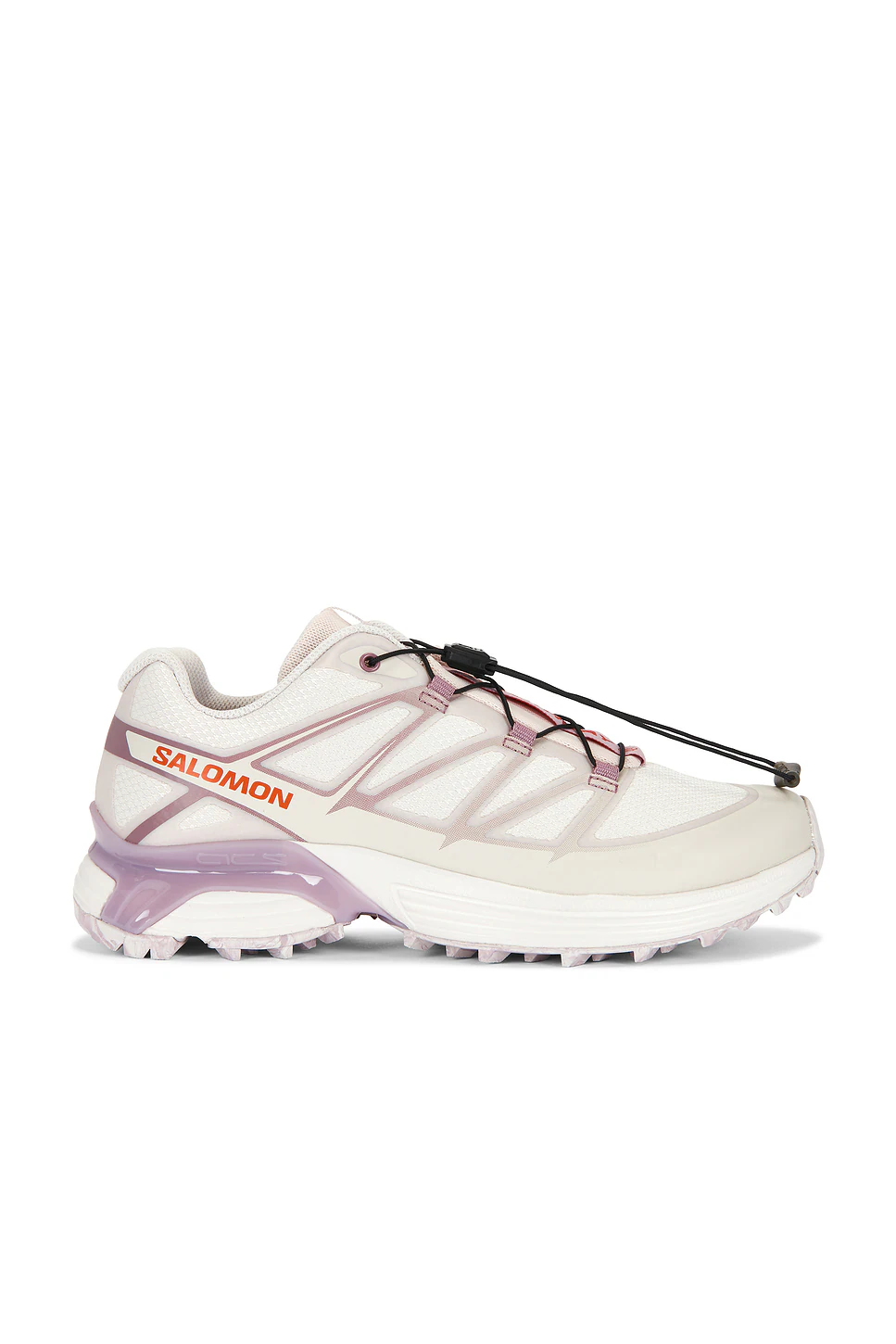 Salomon — Xtpathway Nostalgia Sneaker