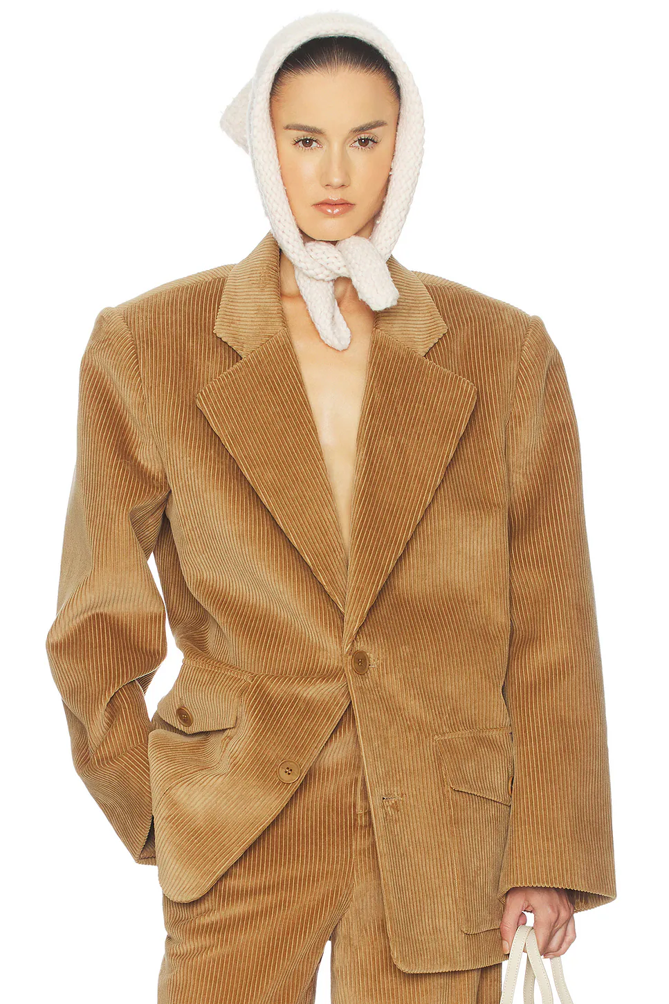 Helsa — БЛЕЙЗЕР THE VERY OVERSIZED BLAZER