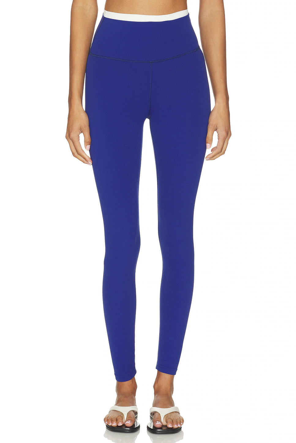 Splits59 — ЛЕГГИНСЫ 7/8 DUAL HIGH WAIST AIRWEIGHT 7/8