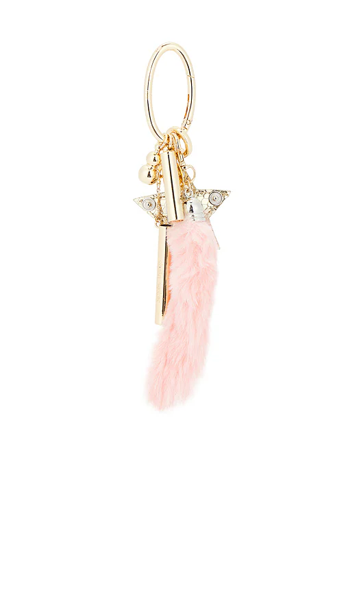 8 Other Reasons — БРЕЛОК MOUNTAIN · Gold Light Pink