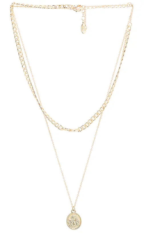 8 Other Reasons — ЛАРИАТ AMIRA · Gold