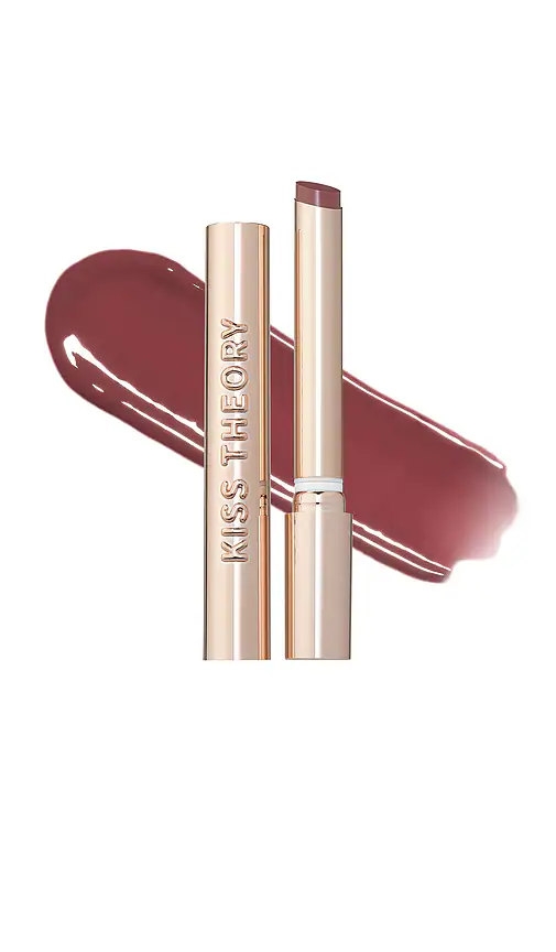 Anastasia Beverly Hills — БАЛЬЗАМ ДЛЯ ГУБ KISS THEORY KISS THEORY LIP BALM · Charm