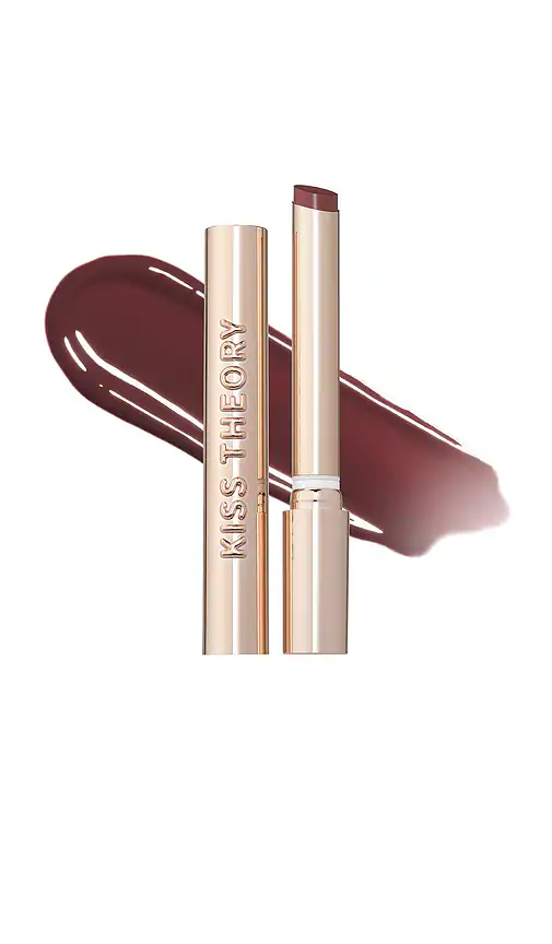 Anastasia Beverly Hills — БАЛЬЗАМ ДЛЯ ГУБ KISS THEORY KISS THEORY LIP BALM · Brown Sugar