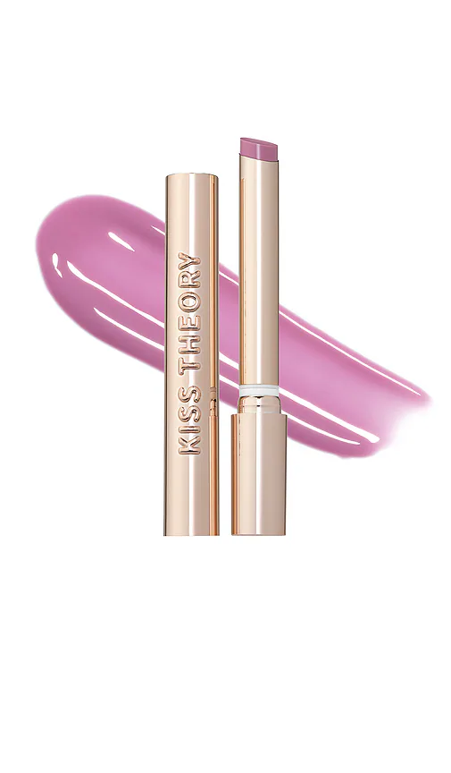 Anastasia Beverly Hills — БАЛЬЗАМ ДЛЯ ГУБ KISS THEORY KISS THEORY LIP BALM · Neon Rose