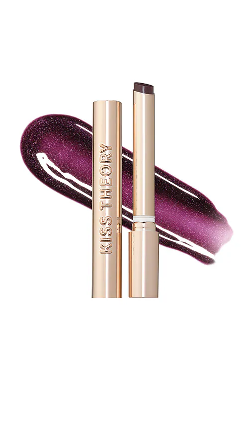 Anastasia Beverly Hills — БАЛЬЗАМ ДЛЯ ГУБ KISS THEORY KISS THEORY LIP BALM · Magnetica
