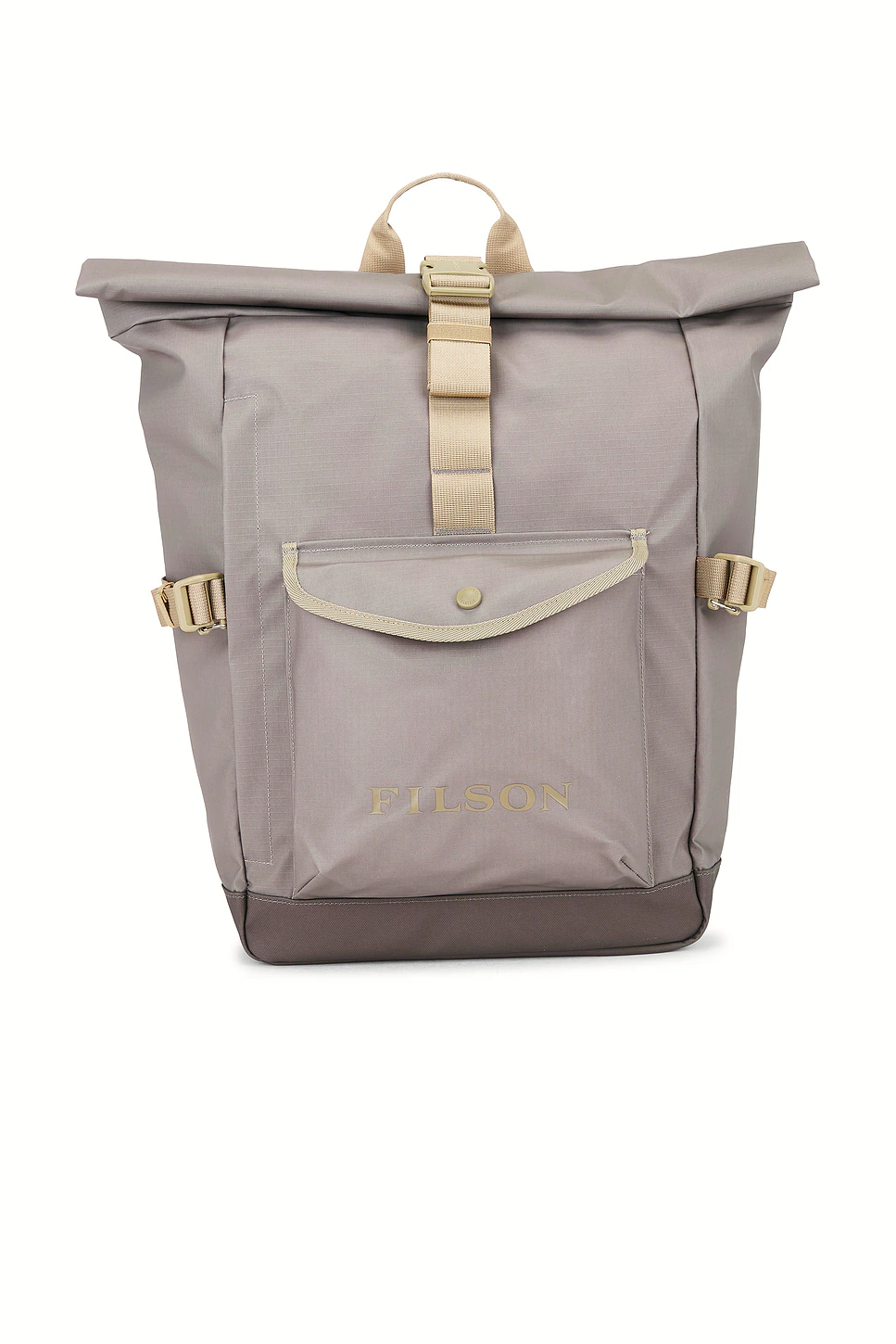 Filson — РЮКЗАК ALL WEATHER · Moon Mist Pewter