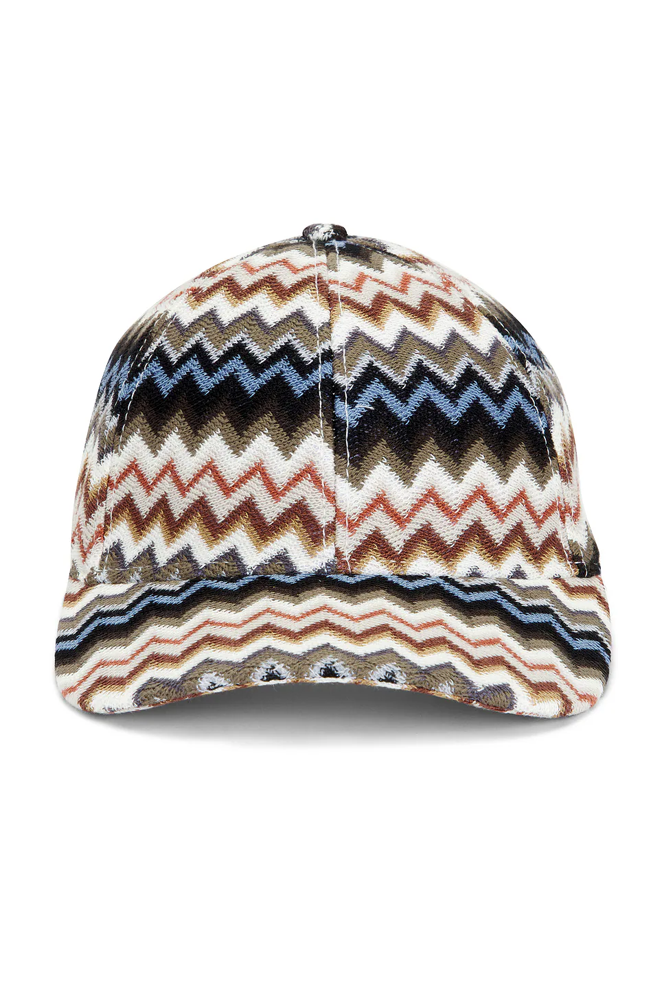 Missoni — ШЛЯПА · Multi