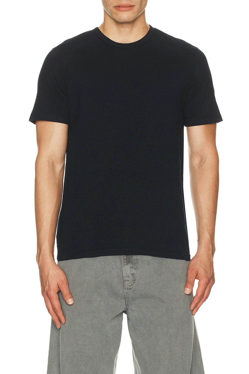 Vince — ФУТБОЛКА · Washed Coastal