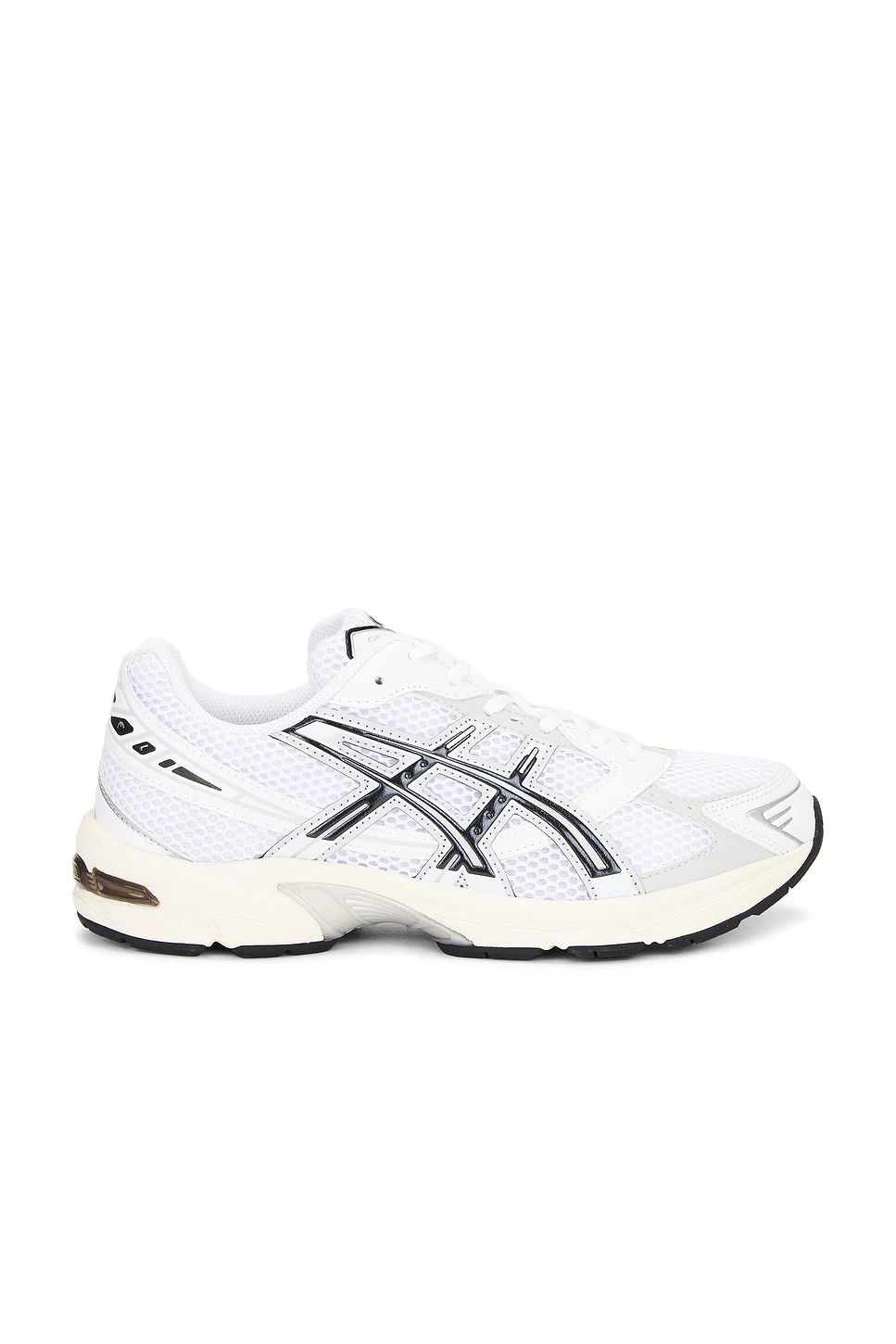 Asics — КРОССОВКИ GEL-1130