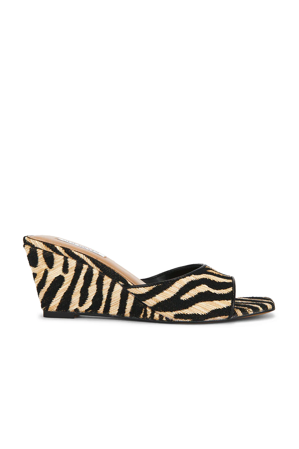 Steve Madden — САНДАЛИИ SELESTE