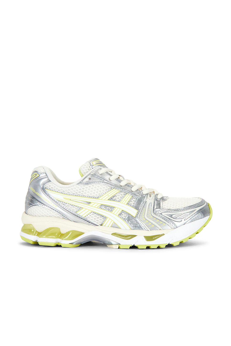Asics — КРОССОВКИ GEL-KAYANO 14