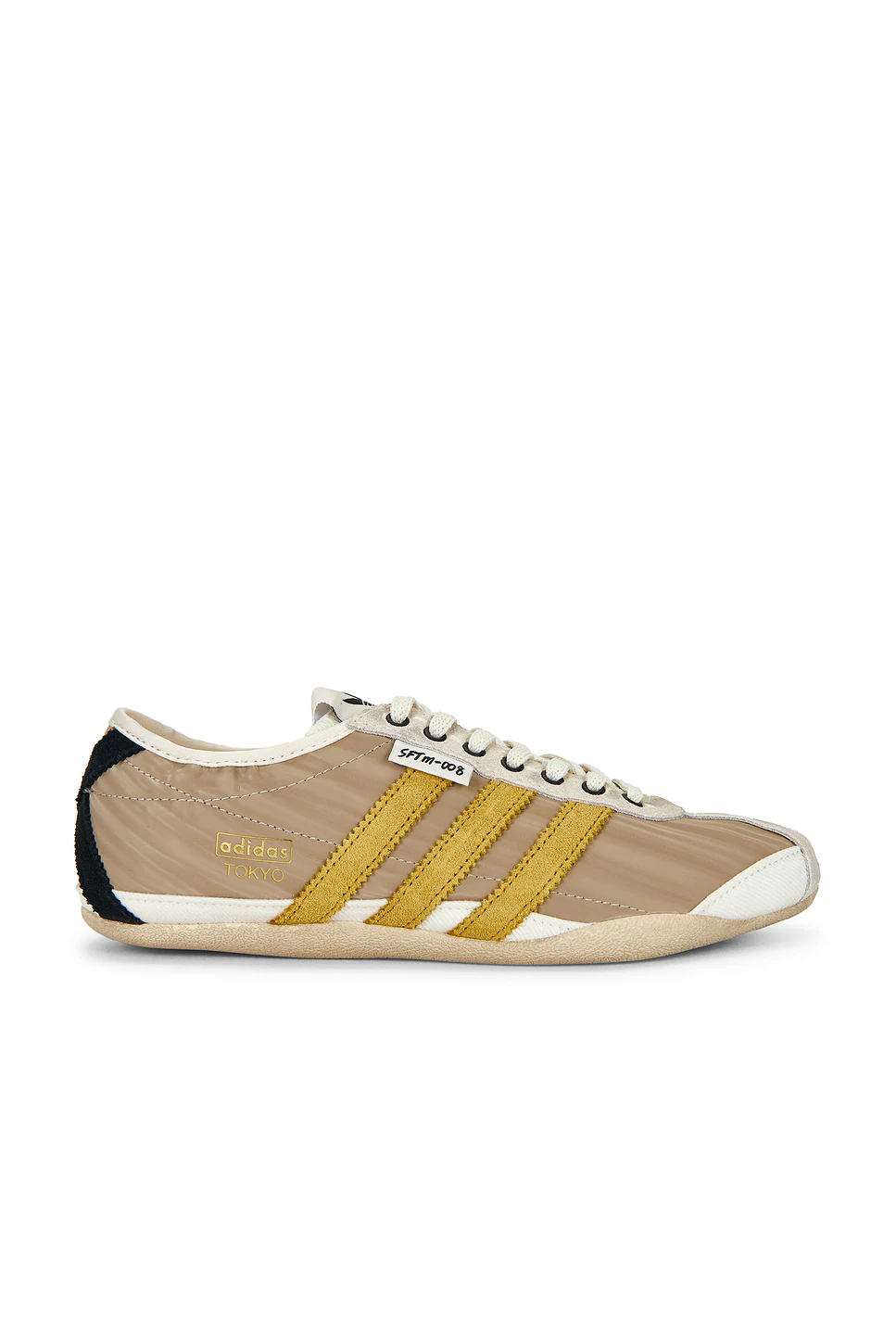 adidas Originals — КРОССОВКИ TOKYO