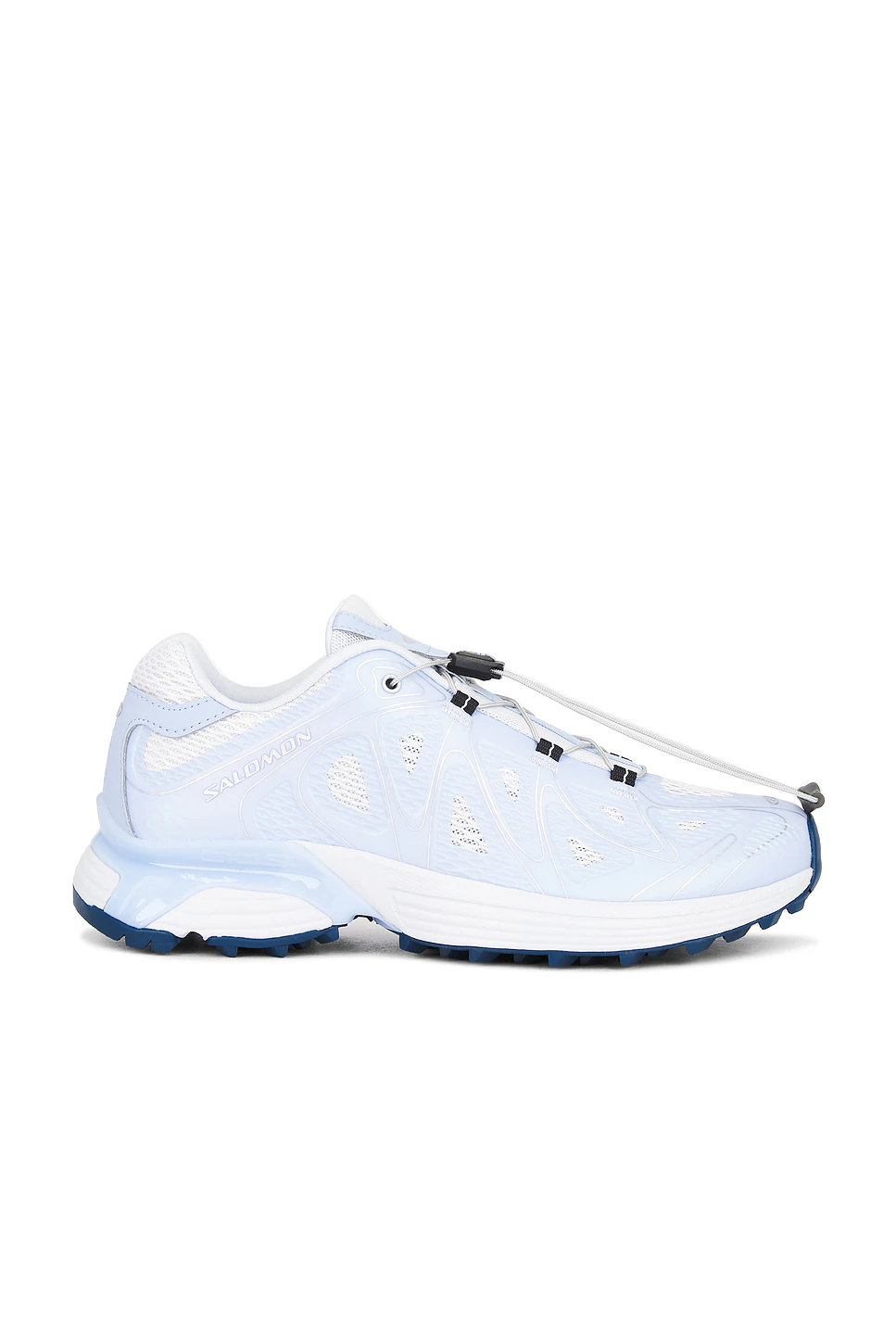 Salomon — КРОССОВКИ XT-WHISPER VOID