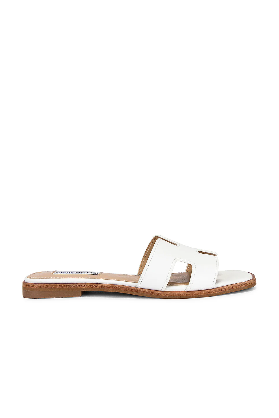 Steve Madden — САНДАЛИИ HADYN