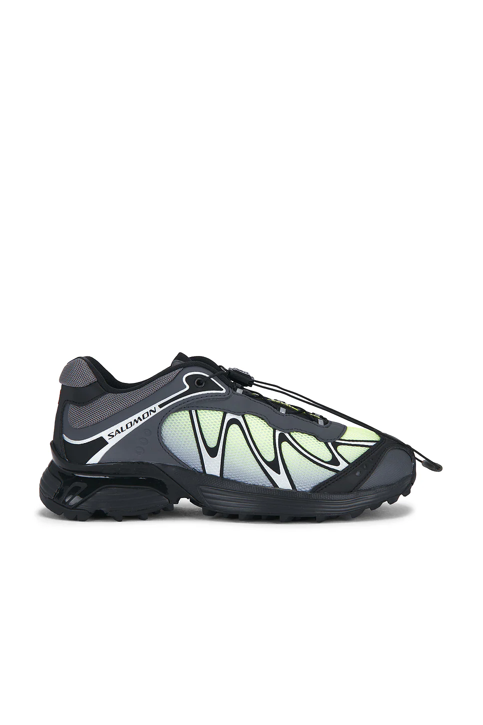 Salomon — КРОССОВКИ XT-WHISPER