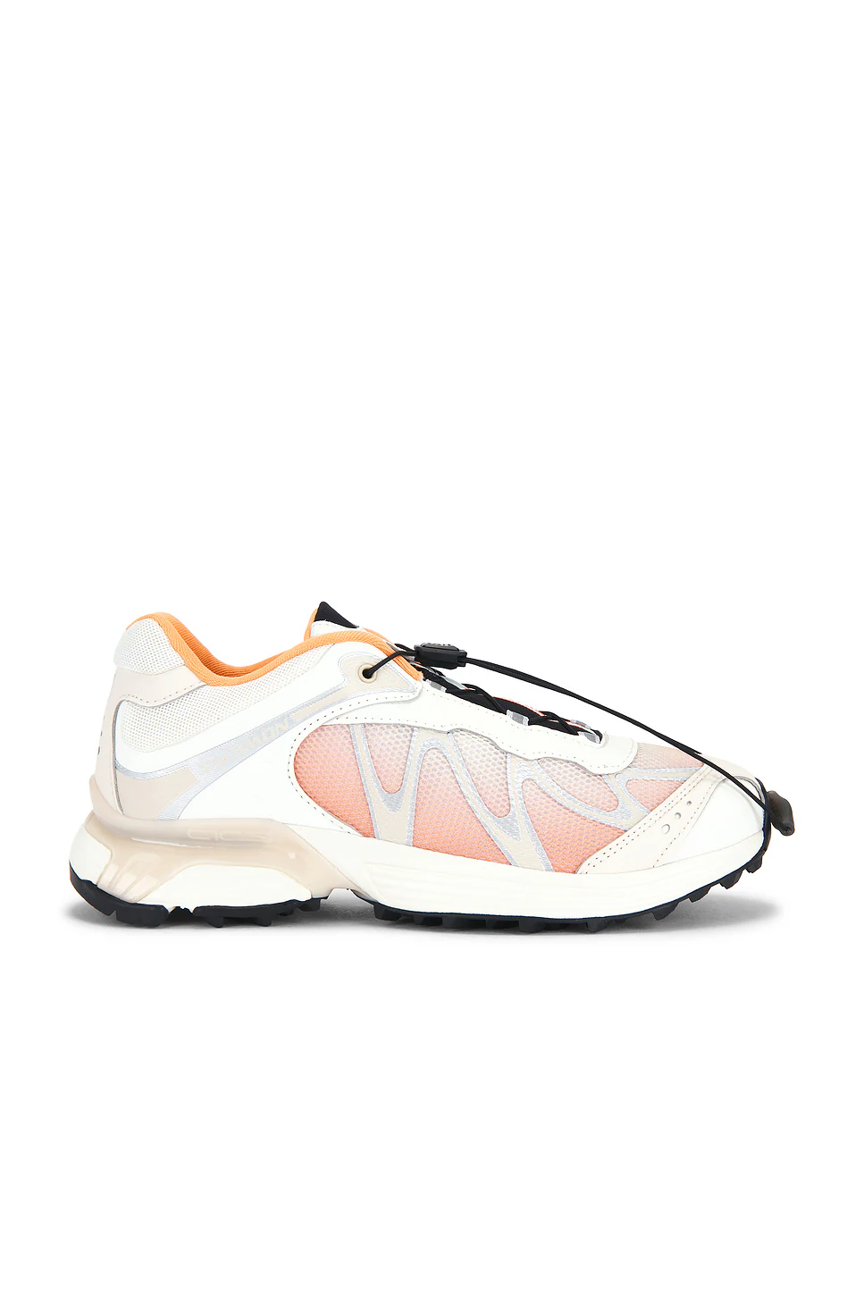 Salomon — КРОССОВКИ XT-WHISPER