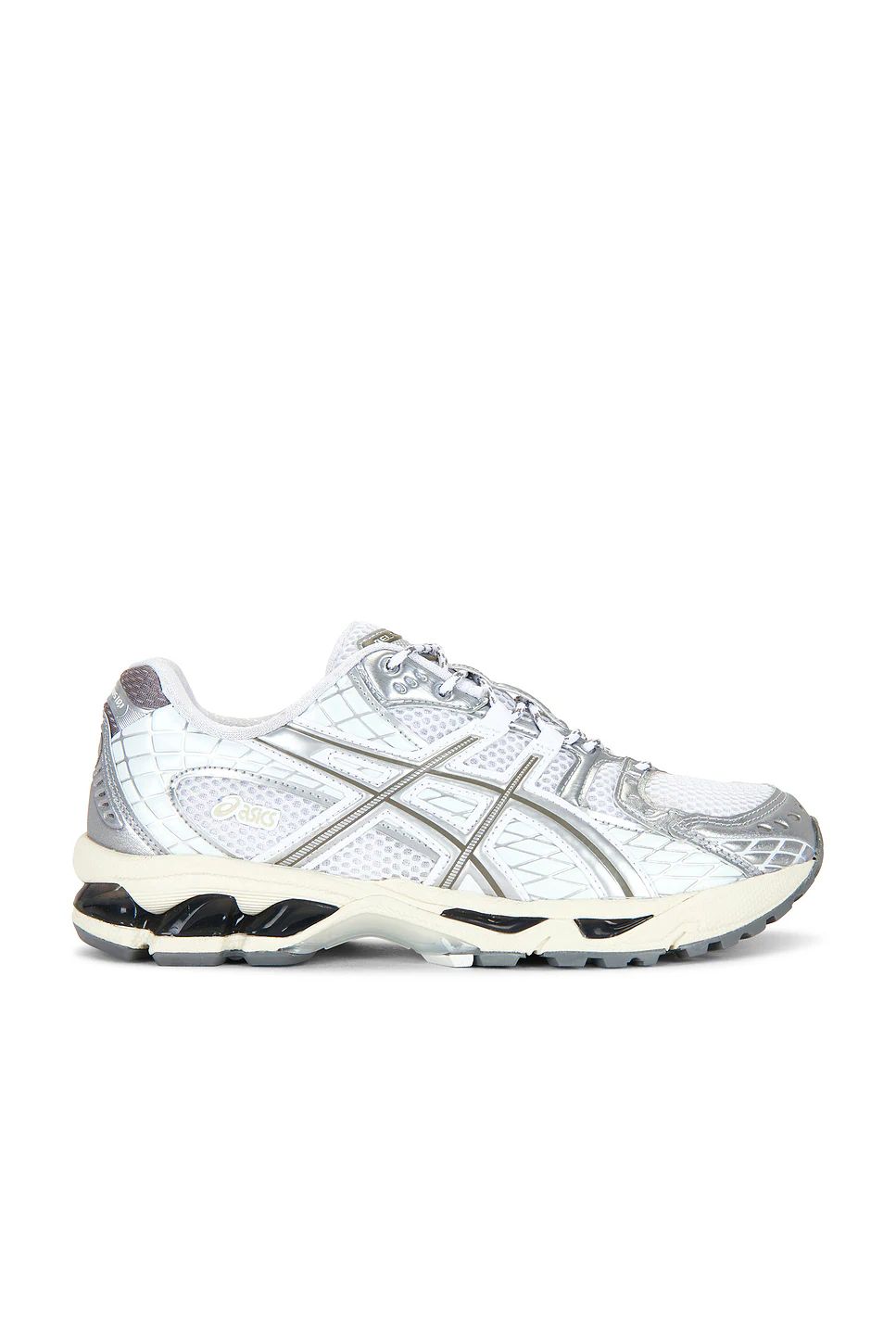 Asics — КРОССОВКИ GEL-NIMBUS 10.1