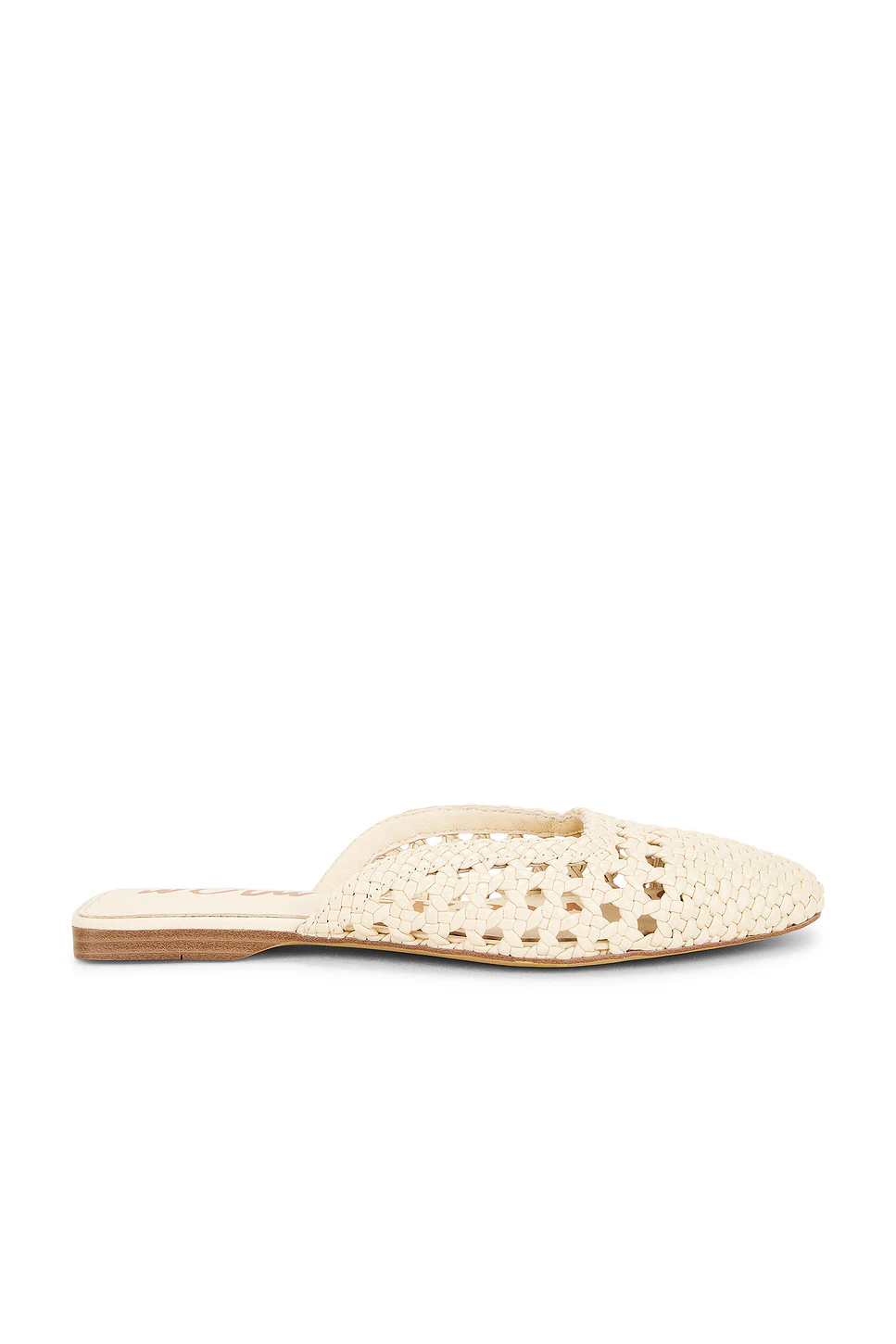 Sam Edelman — МЮЛИ NOLA