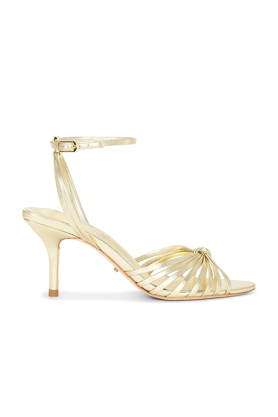 Tony Bianco — Hailey Sandal