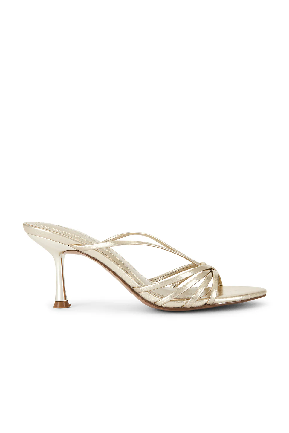 Steve Madden — САНДАЛИИ EDNA