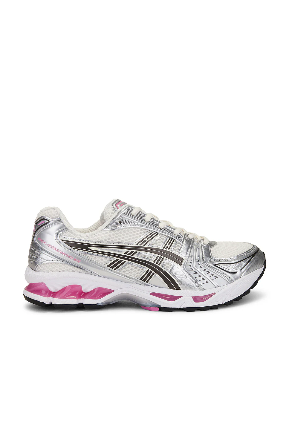 Asics — КРОССОВКИ GEL-KAYANO 14