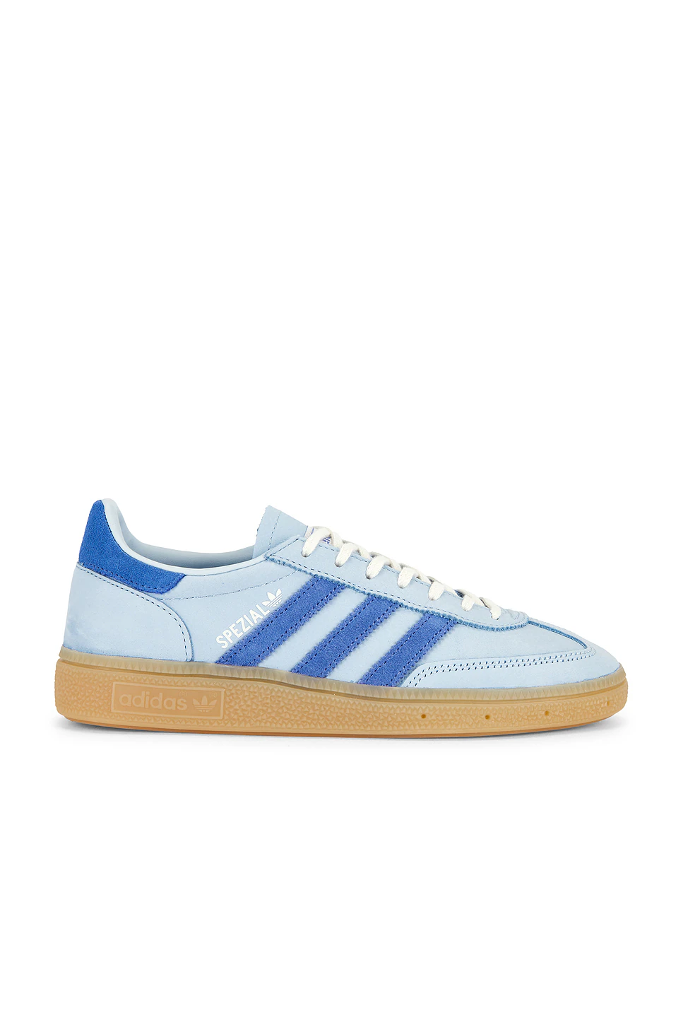 adidas Originals — КРОССОВКИ HANDBALL SPEZIAL