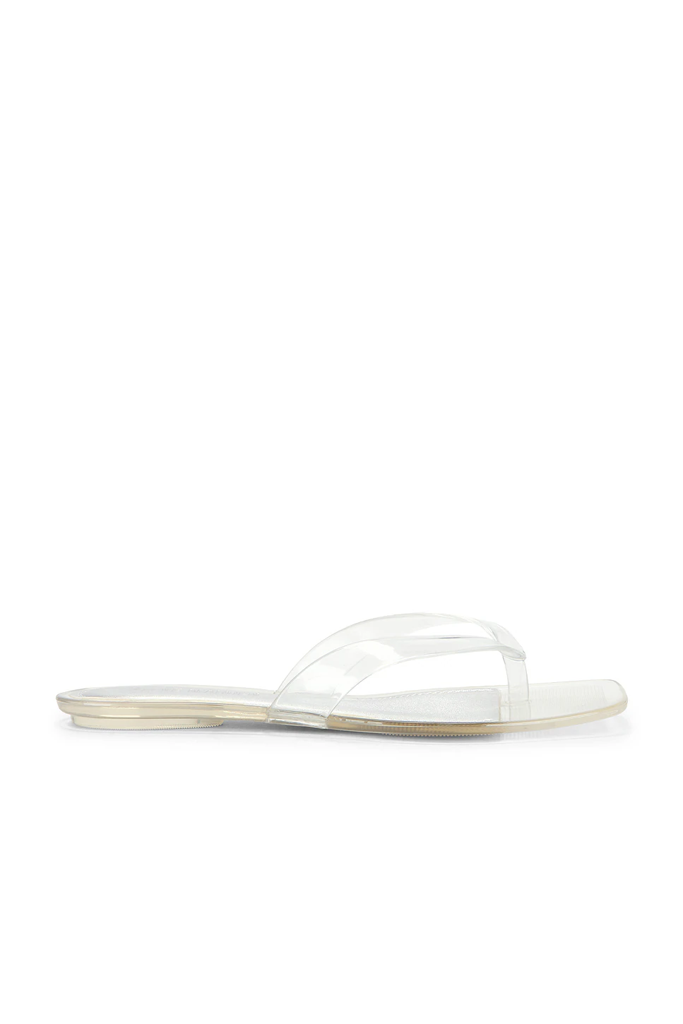 Steve Madden — САНДАЛИИ TRELLA