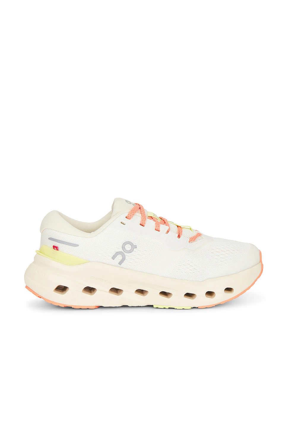 On — КРОССОВКИ CLOUDRUNNER 3