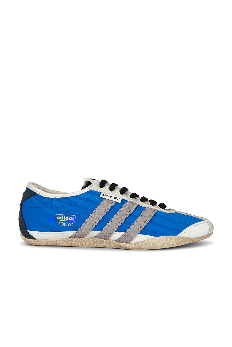 adidas Originals — КРОССОВКИ TOKYO