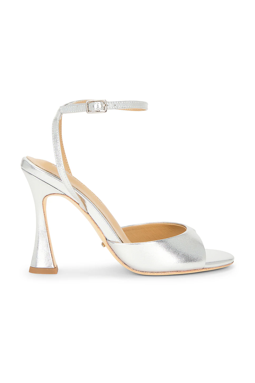 Tony Bianco — Violet Sandal