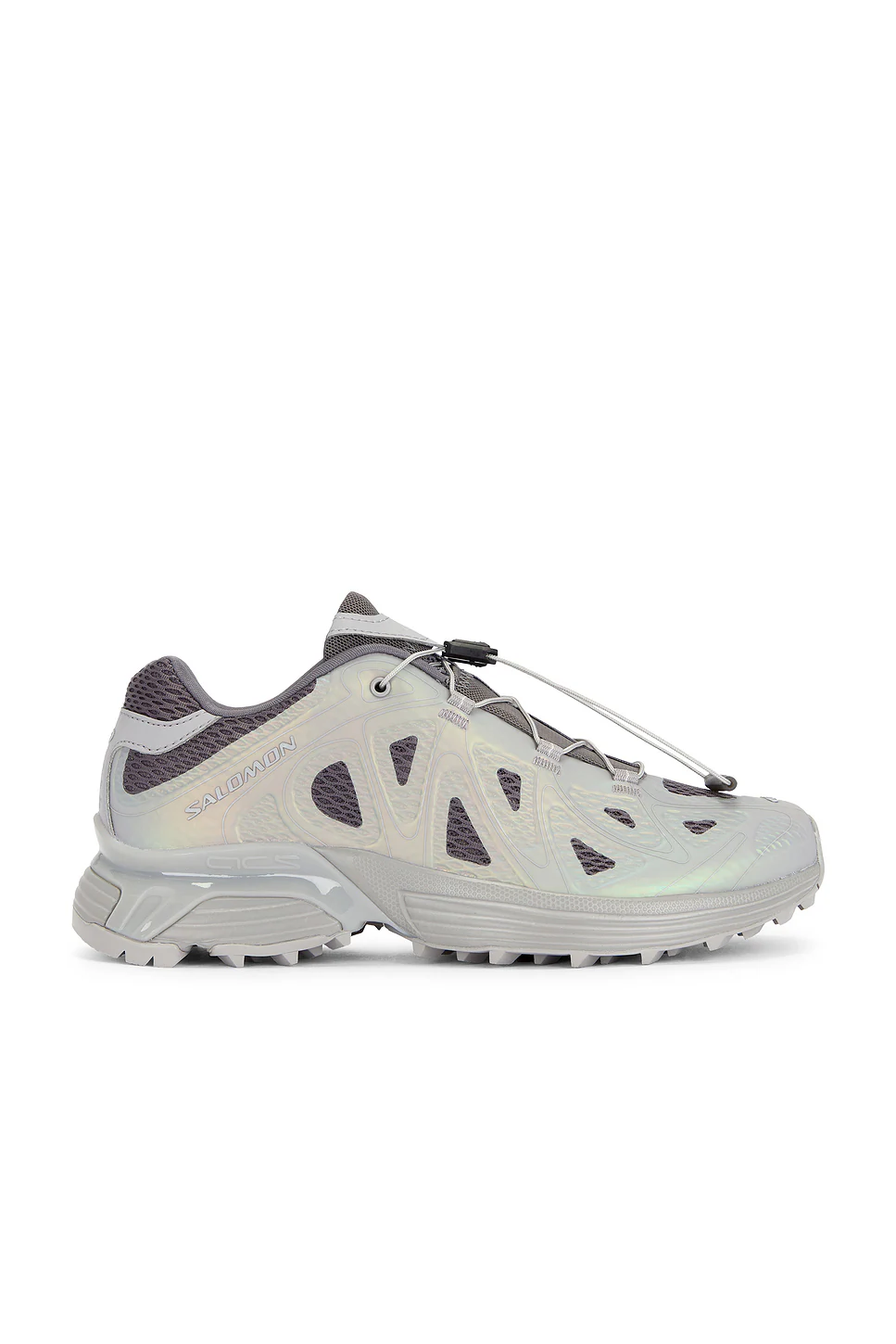 Salomon — КРОССОВКИ XT-WHISPER VOID