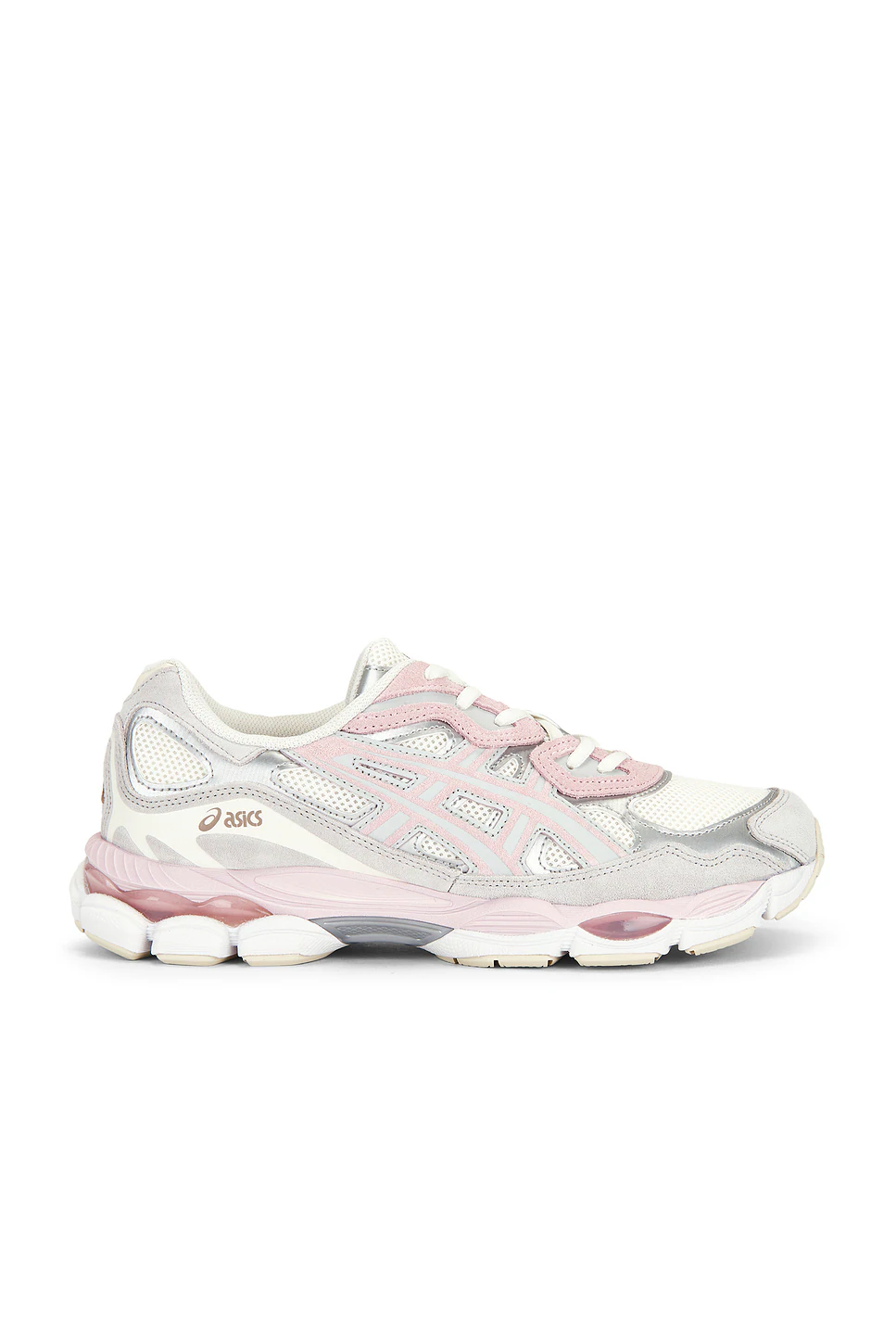 Asics — КРОССОВКИ GEL-NYC