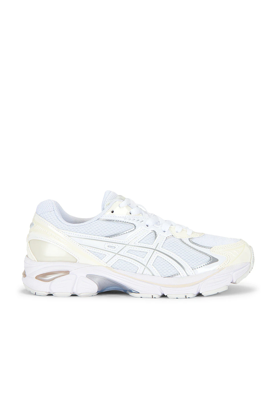Asics — КРОССОВКИ GT-2160