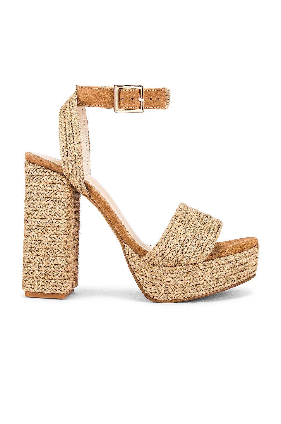 House of Harlow 1960 — БОСОНОЖКИ ARTISAN