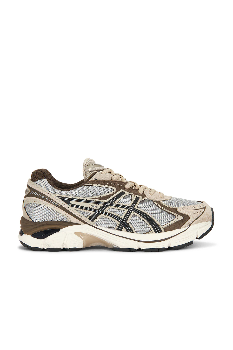 Asics — КРОССОВКИ GT-2160