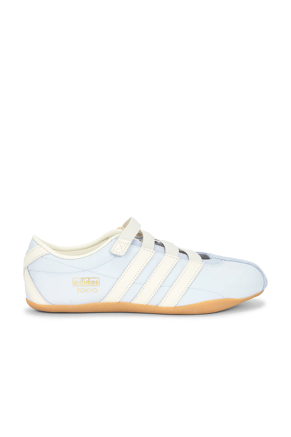 adidas Originals — КРОССОВКИ TOKYO MJ