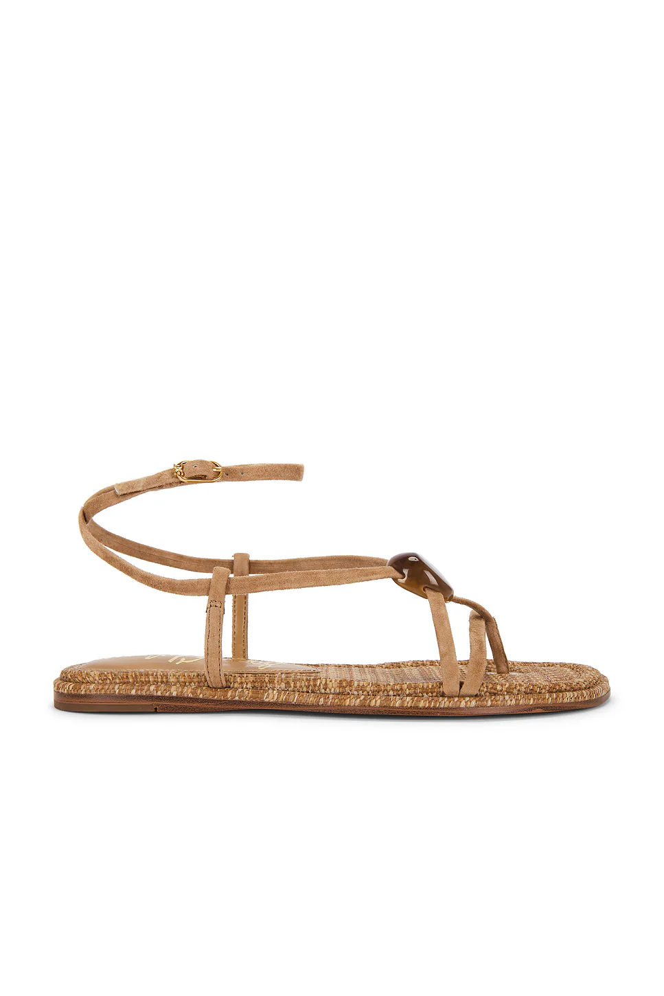 Sam Edelman — САНДАЛИИ RILLIE