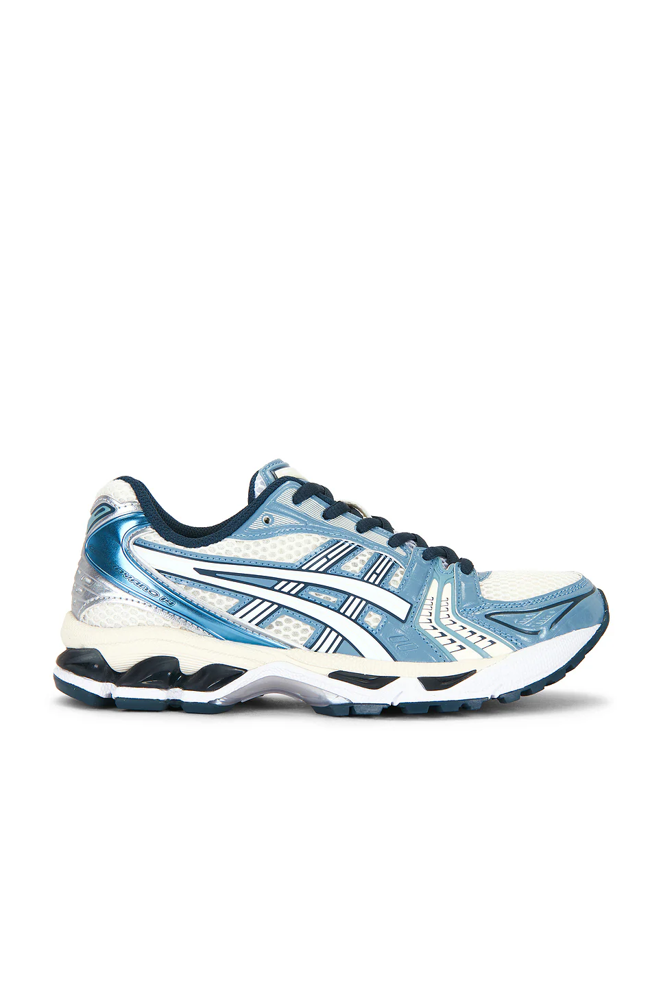 Asics — КРОССОВКИ GEL-KAYANO 14