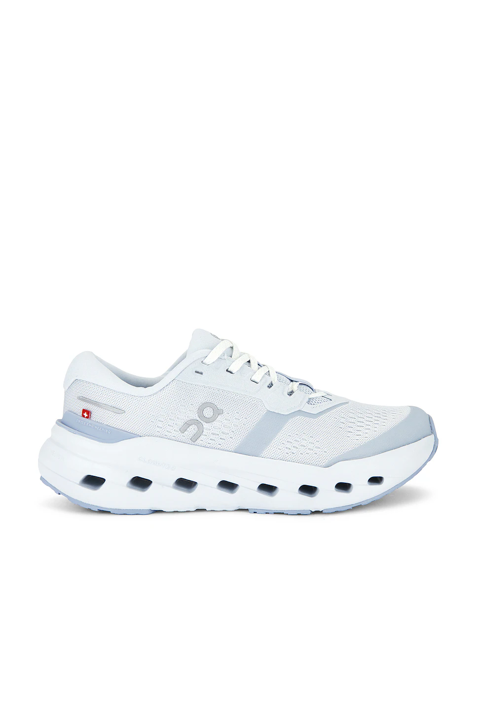 On — КРОССОВКИ CLOUDRUNNER 3