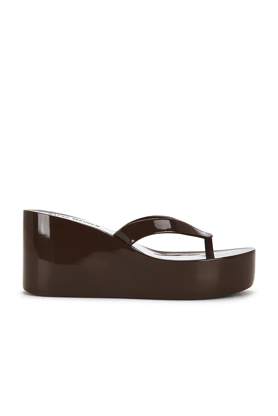 Steve Madden — ВЬЕТНАМКИ JELLA