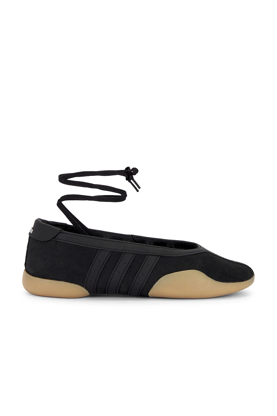 adidas Originals — БАЛЕТКИ TAEKWONDO MEI BALLET
