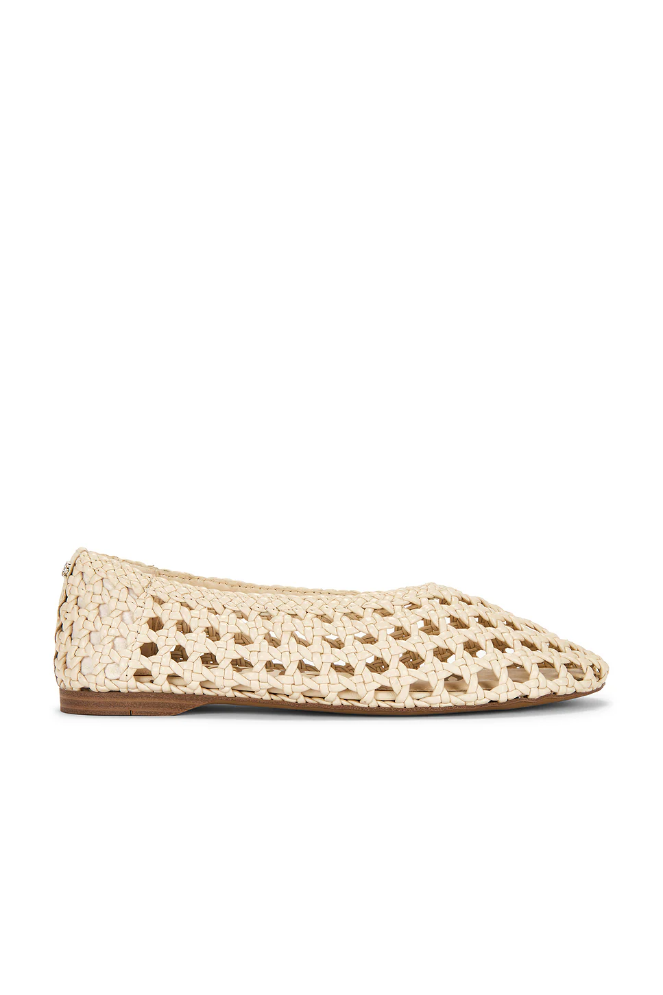 Sam Edelman — БАЛЕТКИ SHIRA