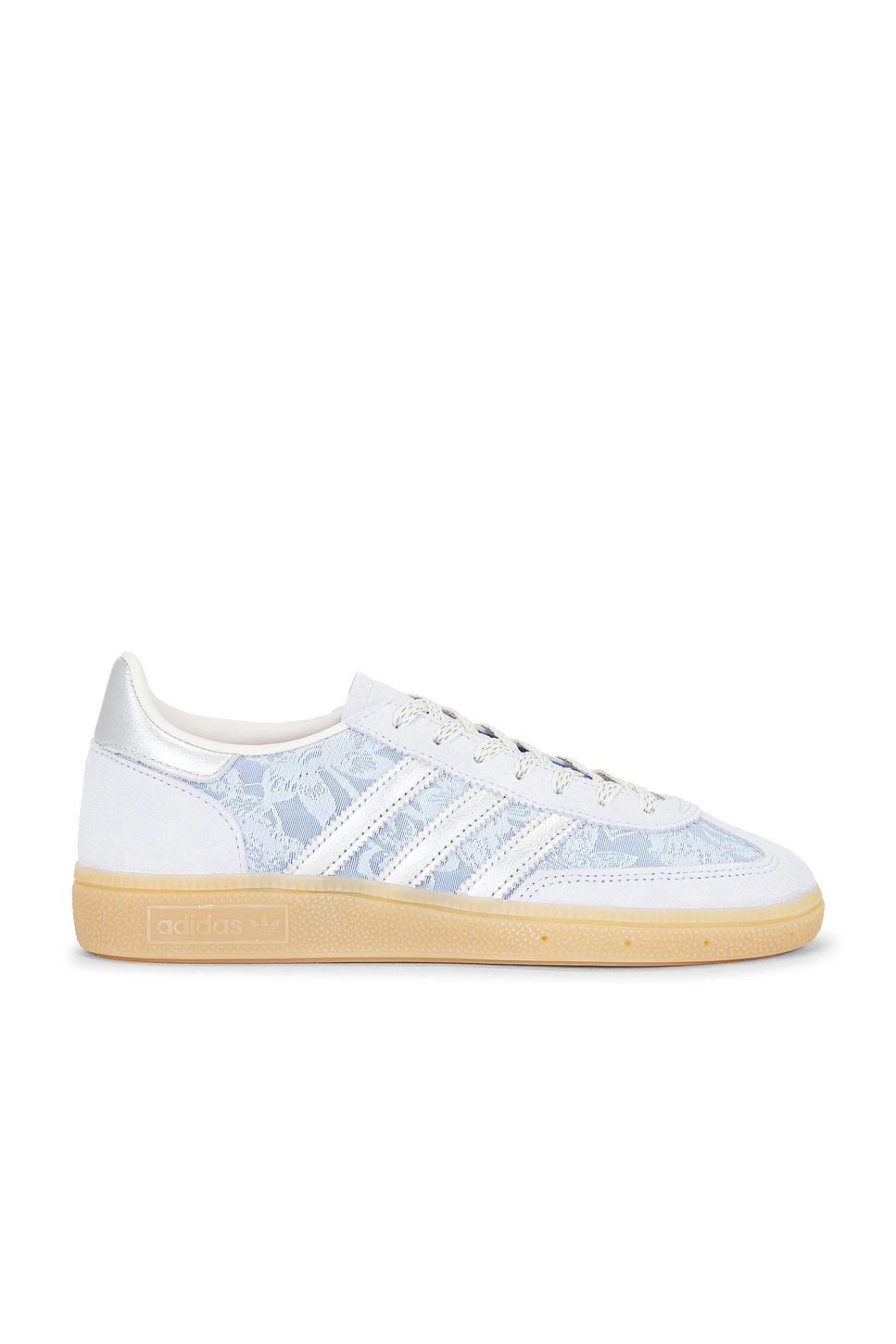 adidas Originals — КРОССОВКИ HANDBALL SPEZIAL