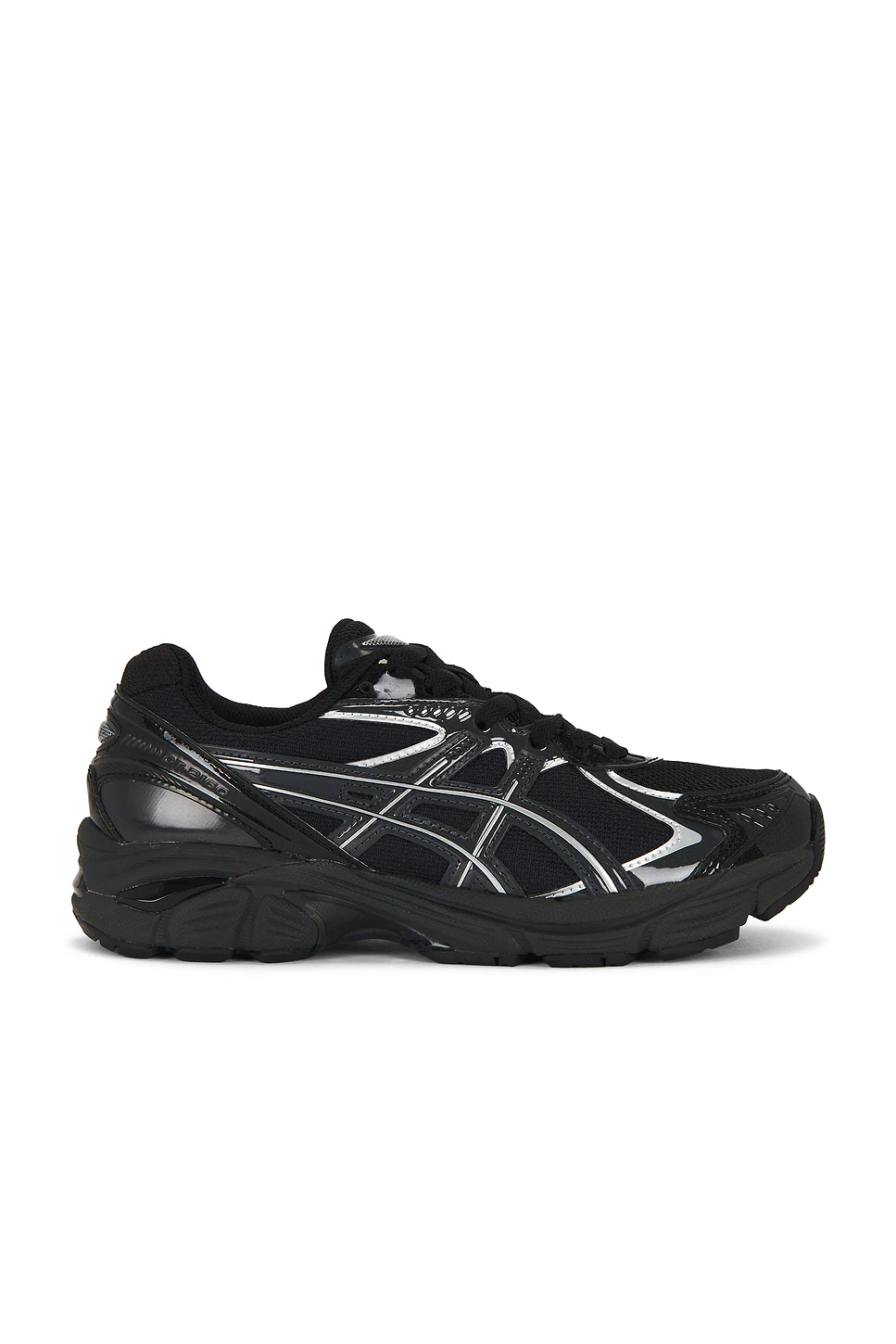 Asics — КРОССОВКИ GT-2160