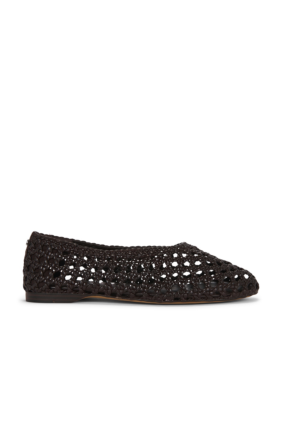 Sam Edelman — БАЛЕТКИ SHIRA